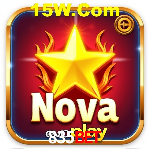 Inovações de Jogos na 835Bet: O Futuro das Experiências Interativas