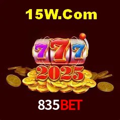 Casino Ao Vivo 835Bet