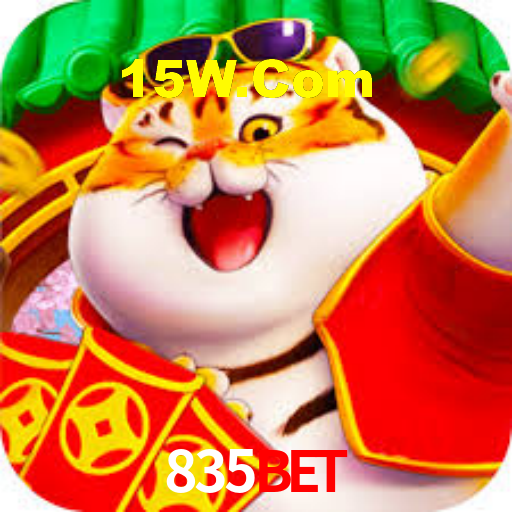835Bet.Com