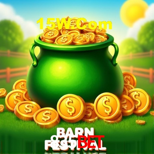 Casino Ao Vivo 835Bet