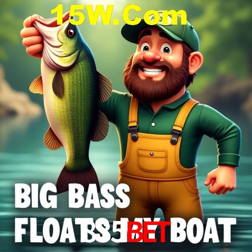 Secure Login 835Bet