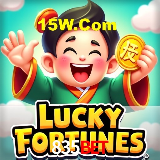 Jogo Spaceman 835Bet