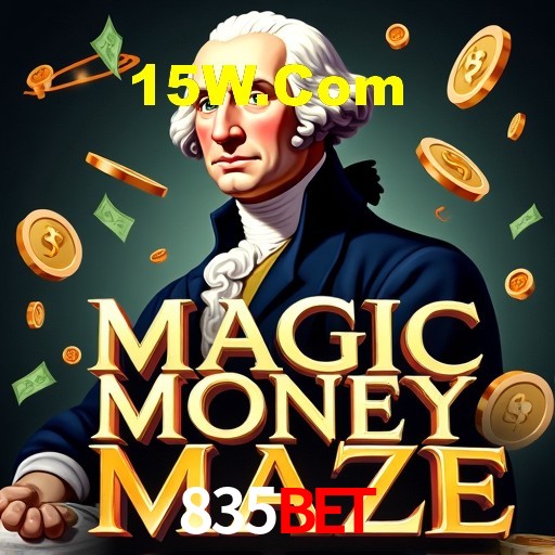Estatísticas Esportivas 835Bet