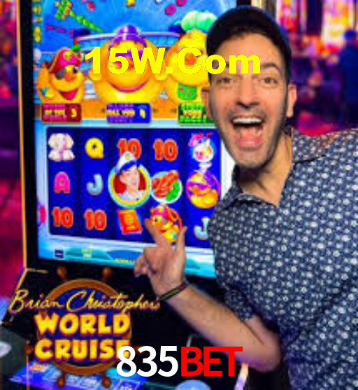835Bet,835Bet.Com