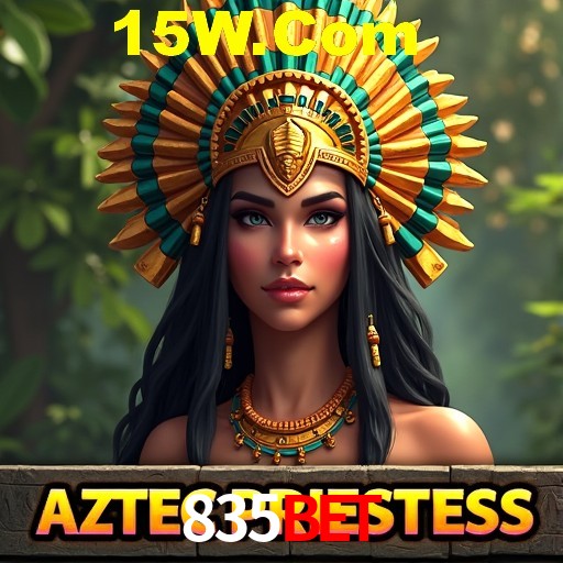 Flash Promotion 835Bet