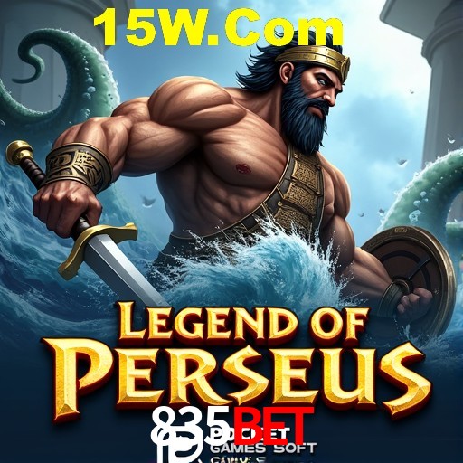 Descubra o Programa VIP da 835Bet: Vantagens Exclusivas para Jogadores