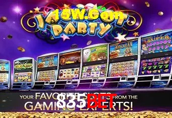 Promoção Relâmpago 835Bet
