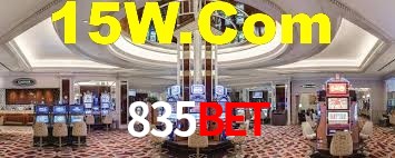 835Bet,835Bet.Com