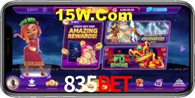 835Bet,835Bet.Com