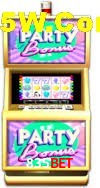 Football Betting 835Bet