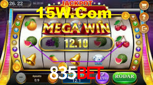 Sinta a adrenalina dos jogos de cassino com 835Bet