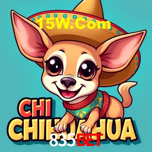 Estatísticas Crash Games 835Bet