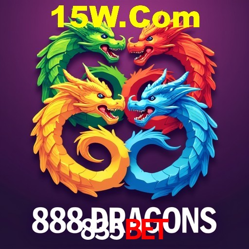 Desvendando o Mundo dos Jogos Virtuais na 835Bet