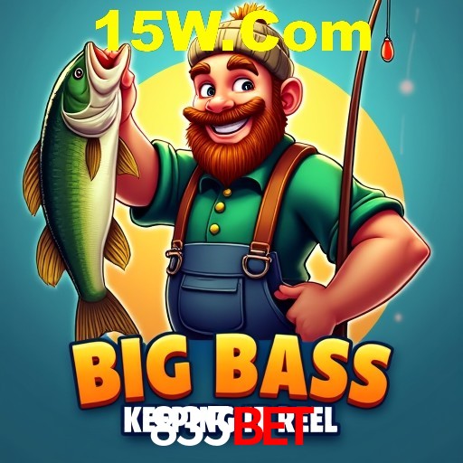 A Experiência Imersiva dos Cassinos Ao Vivo no 835Bet