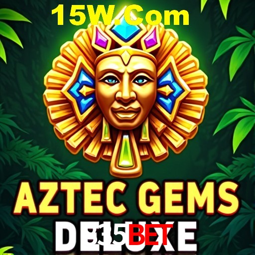 Descubra o Mundo do Cassino Online com 835Bet