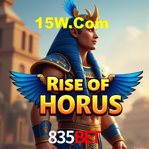 Jogo Aviator 835Bet