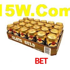 Ofertas Imperdíveis na 835Bet: Promoções e Bônus Que Valem a Pena