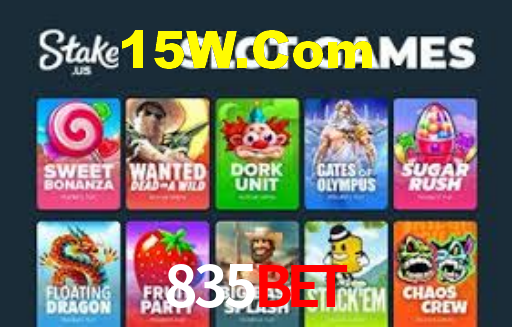 835Bet,835Bet.Com