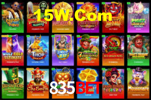 Bônus Generosos e Exclusivos no 835Bet para Você!