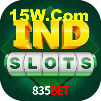 835Bet,835Bet.Com