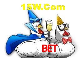 Tennis Betting 835Bet