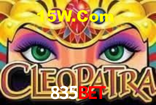 835Bet