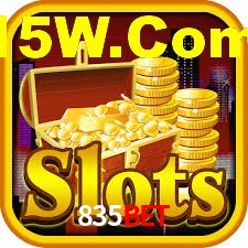 835Bet,835Bet.Com