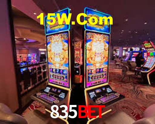 835Bet,835Bet.Com