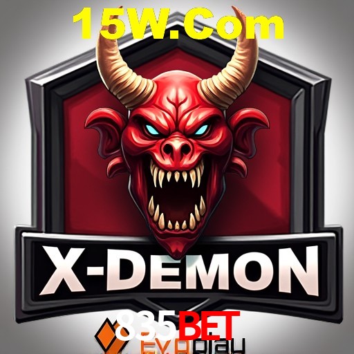 PIX Instantâneo 835Bet