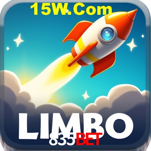 Descubra o Mundo do Cassino Online com 835Bet