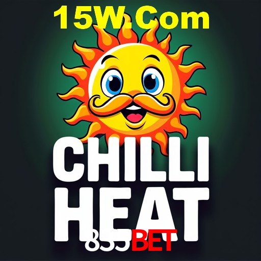 cassino 835Bet