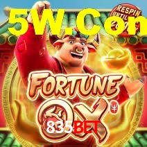 Crash Games Statistics 835Bet