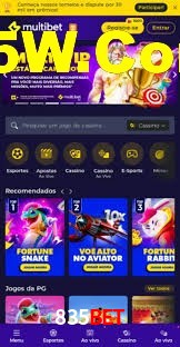 Crash Games Strategies 835Bet