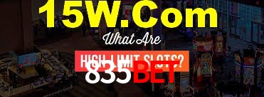 Instant EasyPaisa 835Bet