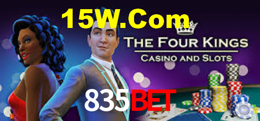 835Bet: Jogue Crash e Experimente Alta Recompensa Instantânea