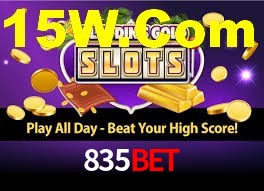 835Bet,835Bet.Com