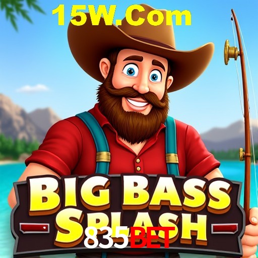 Games Directory 835Bet