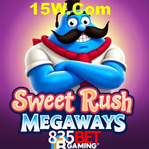 Live Casino 835Bet