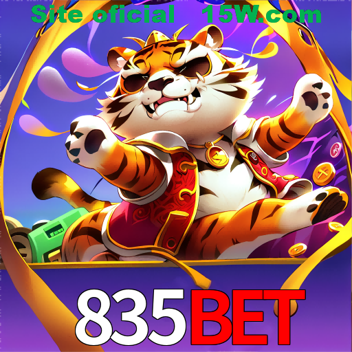 835Bet