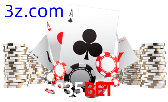Jogue jogos de pôquer em 835Bet